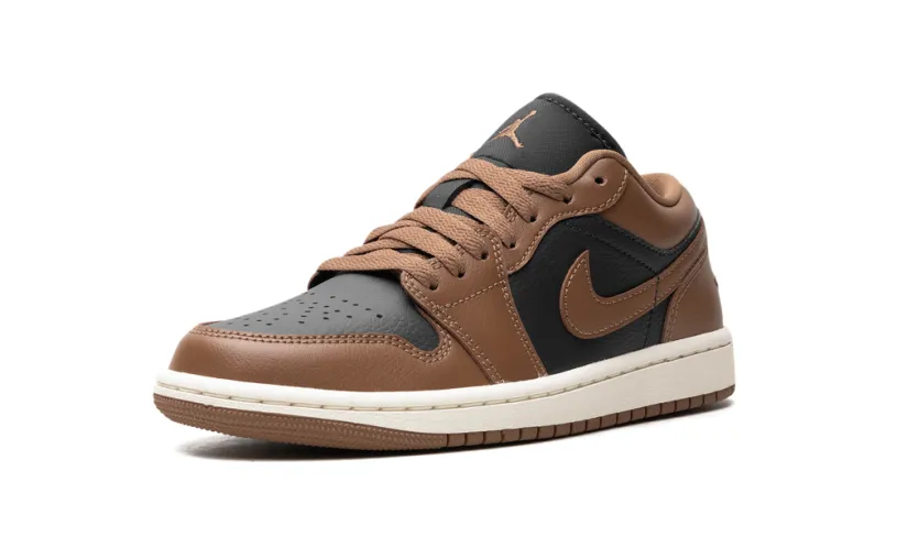 Air Jordan 1 Air Jordan 1 'brown' 