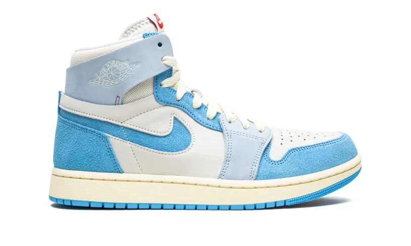 Air Jordan 1 AIR JORDAN 1 ZM CMFT WMNS