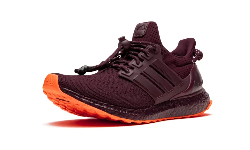 Adidas Ultraboost ULTRA BOOST WMNS 'Beyonce Ivy Park' 