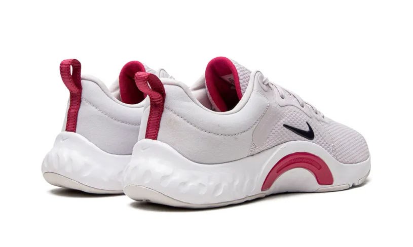 Nike Lifestyle RENE IN-SEASON TR 11 MNS WMNS 