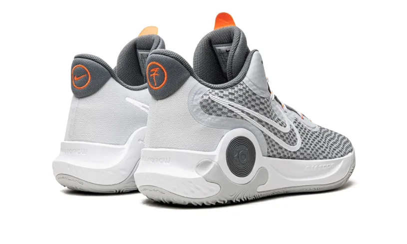 Nike Basketball KD Trey 5 IX 