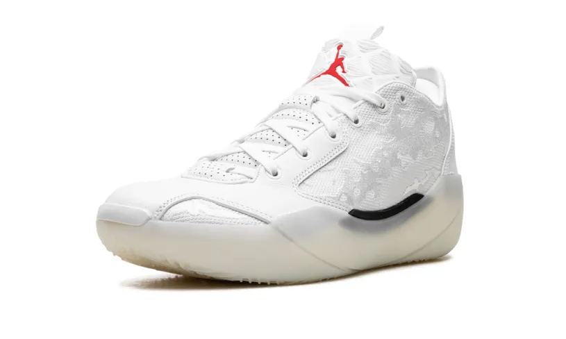 More Jordan Shoes Jordan 39 'SOL' 