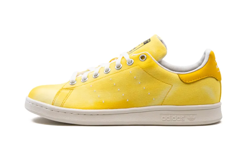 Adidas Stan Smith PW Hu Holi Stan Smith
