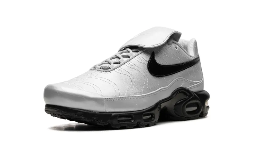 Nike Air Max Air Max Plus 'Wolf Grey' 