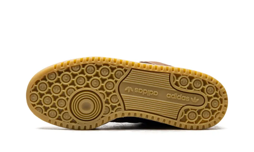 More Adidas Shoes HEITOR FORUM 84 LOW ADV