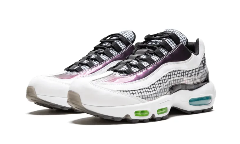 Nike Air Max Air Max 95 Lv8 