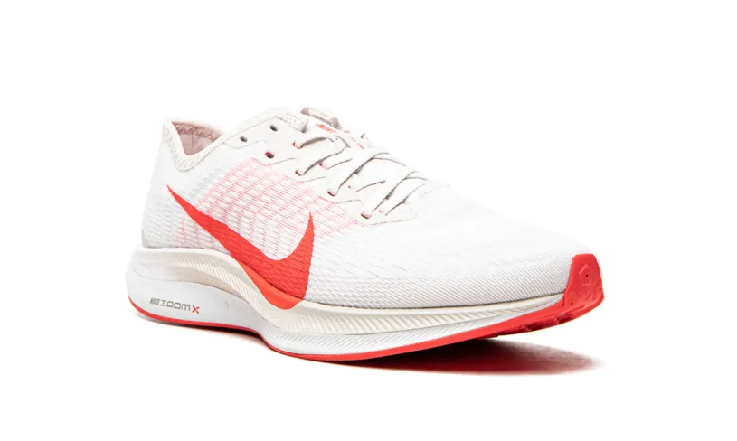 Nike Air Max ZOOM PEGASUS TURBO 2 PLAT WMNS 
