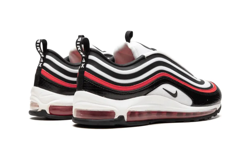 Nike Air Max AIR MAX 97 UL '17 SE WMNS 