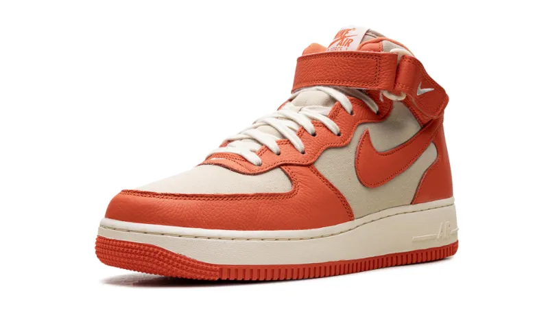 Nike Lifestyle Air Force 1 Mid 