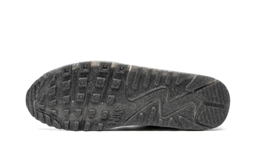 Nike Lifestyle Air Max Terrascape 90 'Navy'