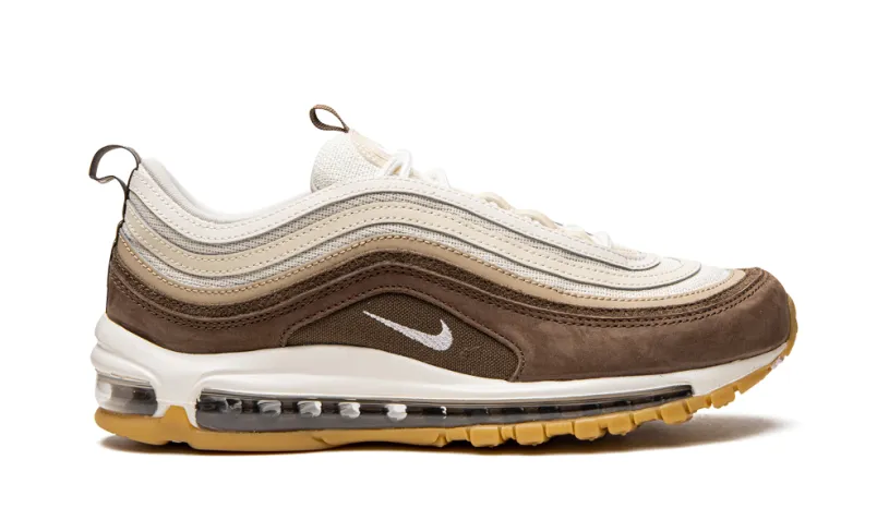 Nike Air Max Air Max 97 'Crepe' 