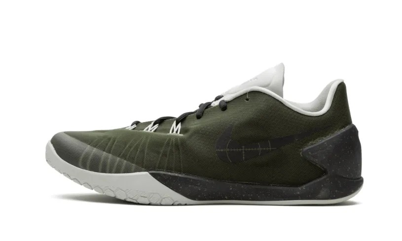 Nike Basketball Hyperchase SP/Fragment