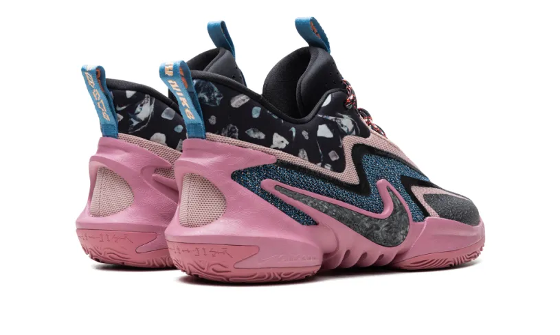 Nike Lifestyle Cosmic Unity 2 'Precious Gems' 