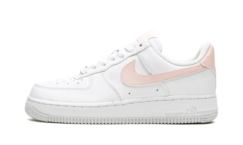 Nike Lifestyle AIR FORCE 1 '07 NEXT NATURE WMNS 
