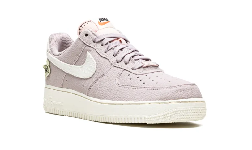 Nike Lifestyle AIR FORCE 1 LO SE MNS WMNS 'Next Nature - Amethyst Ash' 