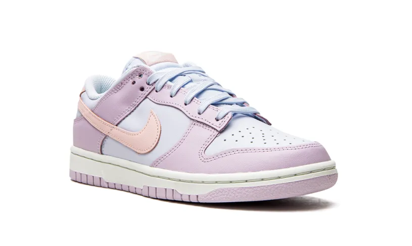 Nike Dunk DUNK LOW WMNS 'Easter' 