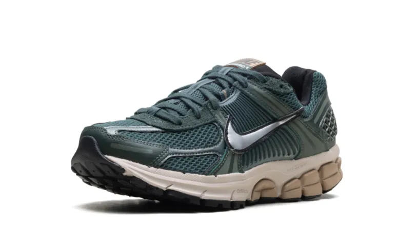 Nike Air Max Air Zoom Vomero 5 WMNS 'Vintage Green' 