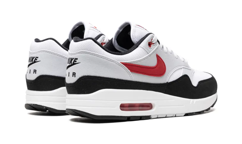 Nike Air Max Air Max 1 'Chili 2.0'