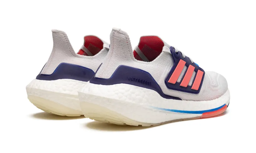 Adidas Ultraboost ULTRABOOST 22 WMNS 