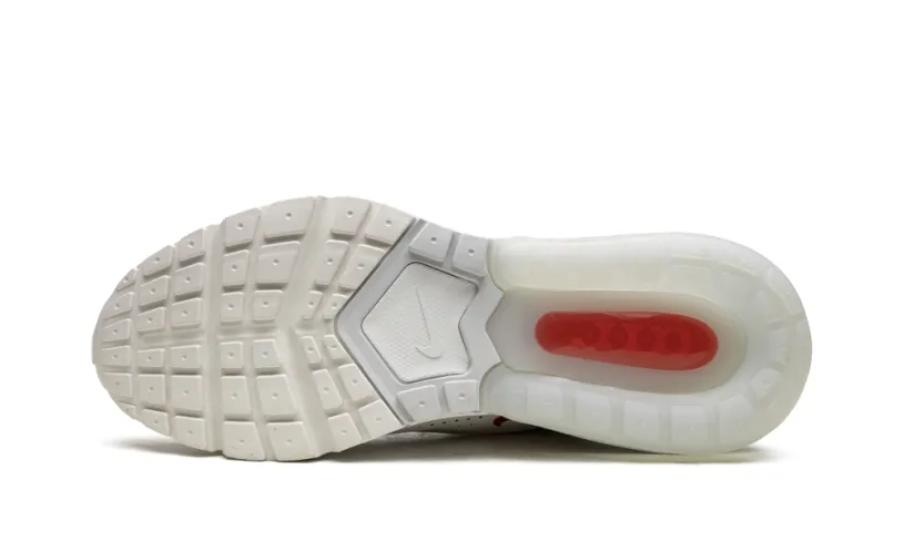 Nike Lifestyle Air Max Pulse 'Photon Dust' 