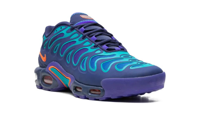 Nike Air Max Air Max Plus Drift 'Midnight' 
