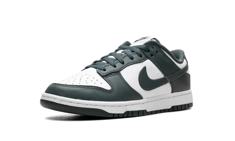 Nike Dunk Dunk Low Retro 'Green' 