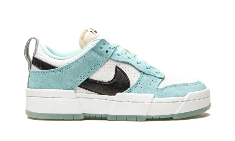 Nike Dunk DUNK LO DISRUPT WMNS