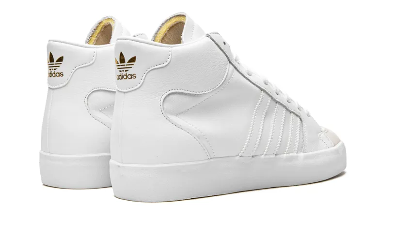 Adidas Superstar SuperSkate ADV 