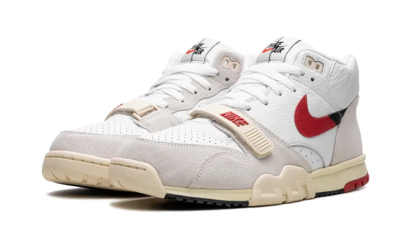 Nike Lifestyle Air Trainer 1 'Split - Chicago' 