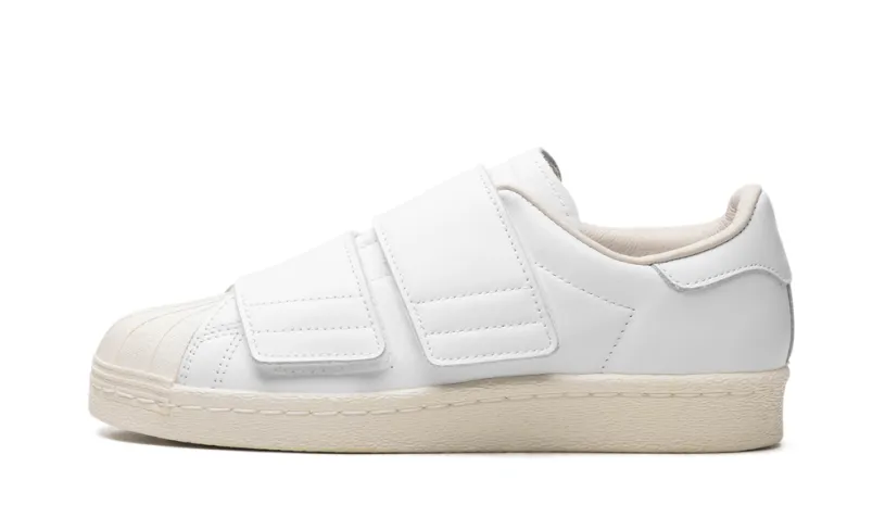 Adidas Superstar SUPERSTAR 80S CF WMNS 