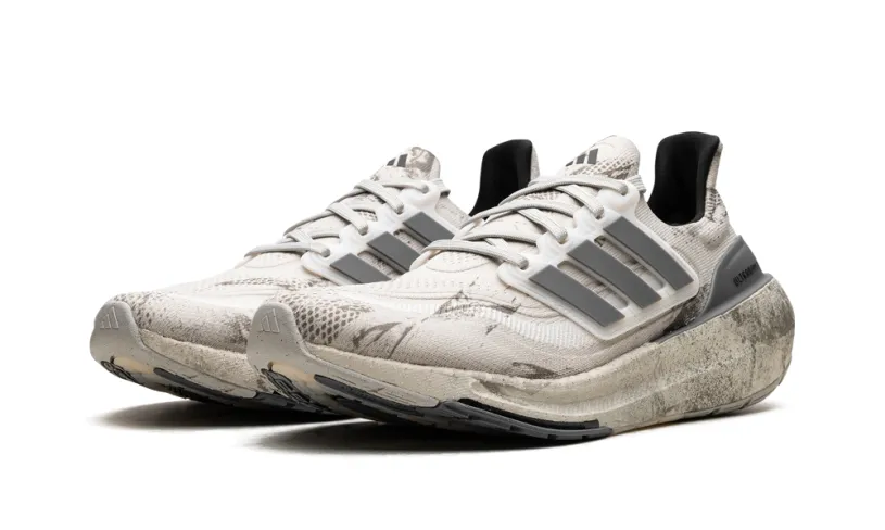 Adidas Ultraboost Ultraboost 'Beige' 