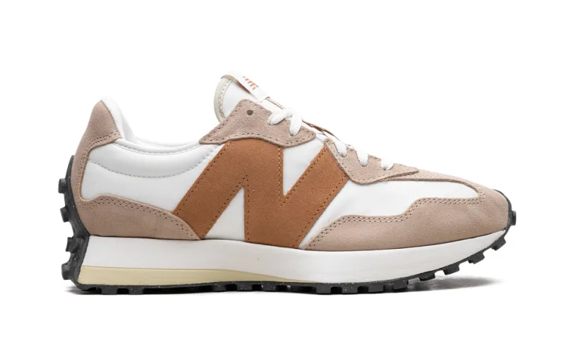 New Balance 327 327 'Tobacco' 