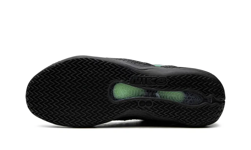 Nike Basketball Cosmic Unity 'EYBL' 