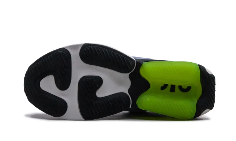 Nike Air Max AIR MAX VERONA WMNS 