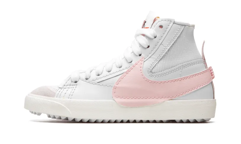 Nike Lifestyle BLAZER MID 77 JUMBO WMNS 