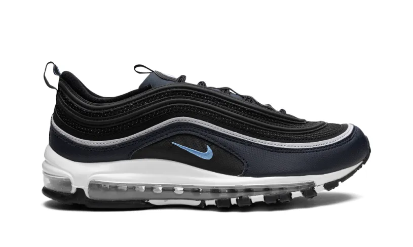 Nike Air Max Air Max 97 'Dark Obsidian'