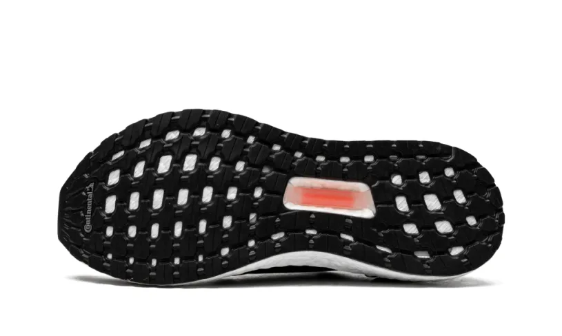 Adidas Ultraboost UltraBOOST 20 