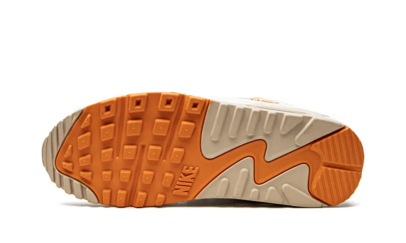 Nike Air Max AIR MAX 90 SE WMNS 