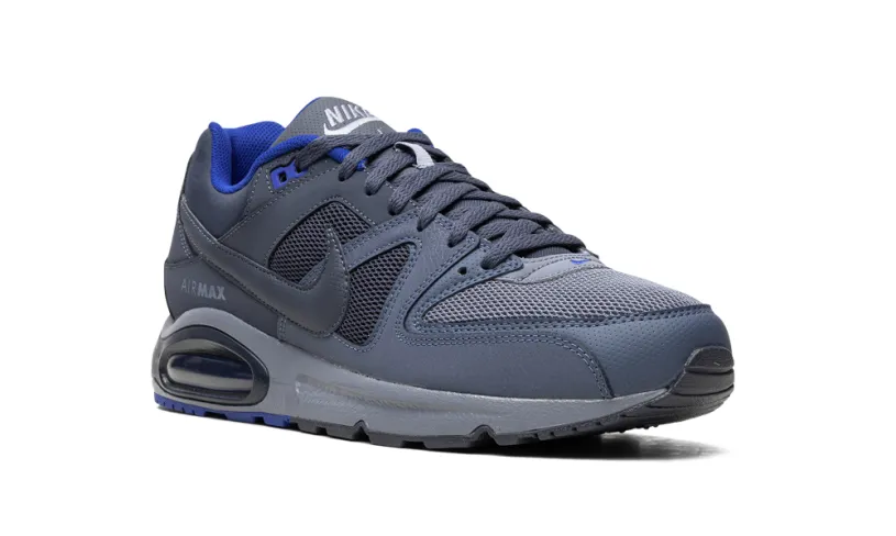 Nike Air Max Air Max Commando 'Navy Royal' 