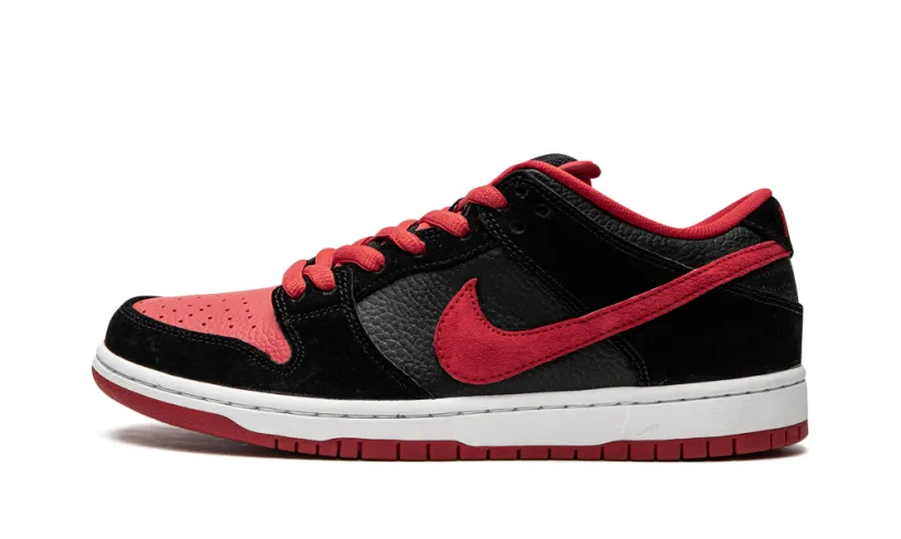 Nike SB Dunk Low Pro SB 'Jpack' 