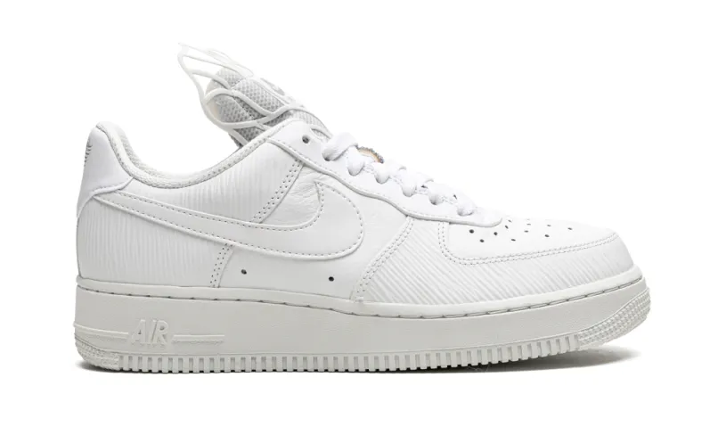 Nike Lifestyle AIR FORCE 1 MNS WMNS 'Goddess of Victory' 