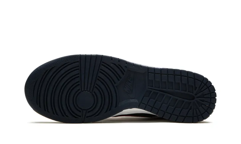 Nike Dunk DUNK LOW WMNS 'Houston Comets Four-Peat' 