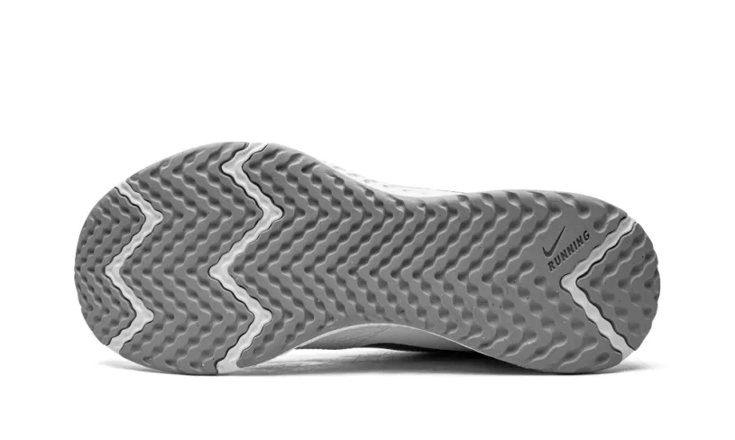 Nike Lifestyle REVOLUTION 5 MNS WMNS