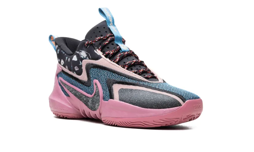 Nike Lifestyle Cosmic Unity 2 'Precious Gems'