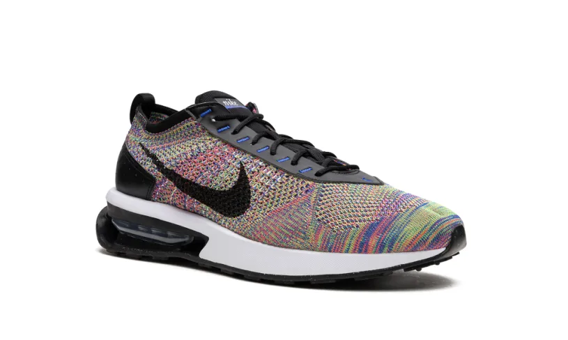 Nike Lifestyle Air Max Flyknit Racer
