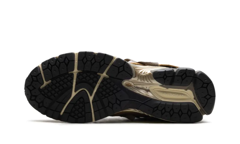 New Balance 1906R 1906A 'Great Plains' 