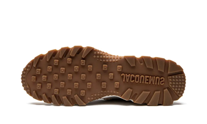 Nike Lifestyle AIR HUMARA LX WMNS 'Jacquemus - Beige' 