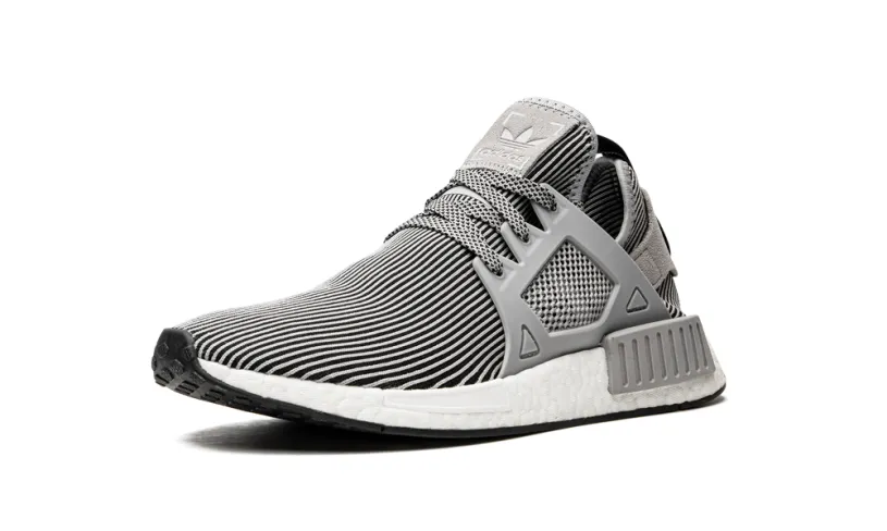 Adidas NMD NMD_XR1 PK 
