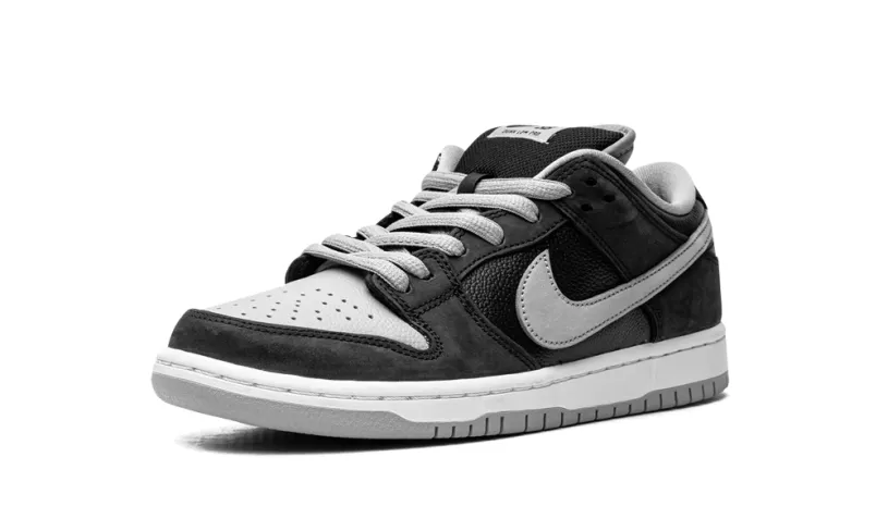 Nike Dunk SB Dunk Low Pro 'J-Pack - Shadow' 