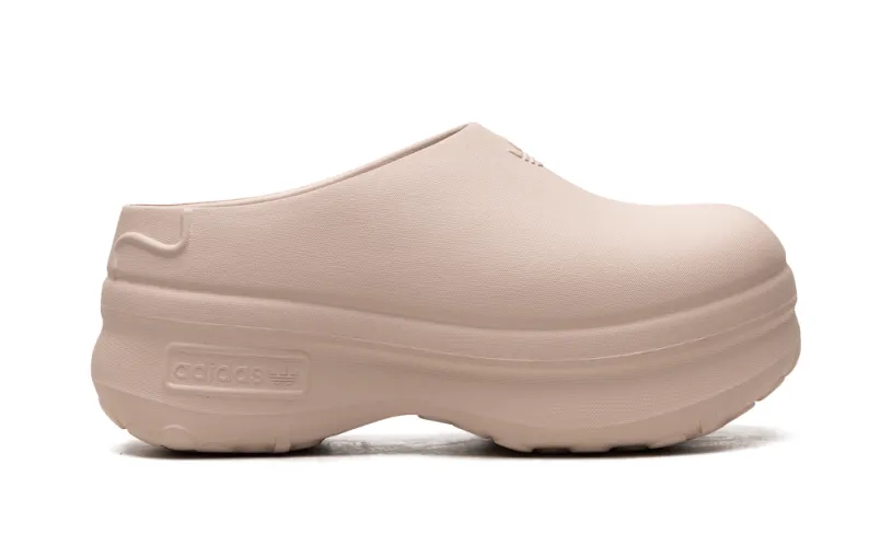 Adidas Stan Smith ADIFOM STAN SMITH MULE WMNS 'Wonder Taupe'